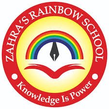 Zahra Rainbow School