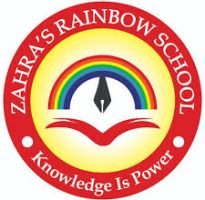 Zahra Rainbow School